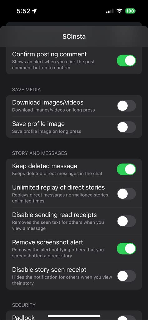 The first official alternative AppStore for iOS Apple devices under .